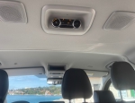 Taxi Piran - FORD TOURNEO CUSTOM TITANIUM 2,0 TDCi extra long - 
Automatic three zone aircondition, inside full in leather, personal seats adjustment ...