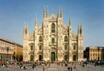 Milan